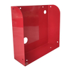 Customized Sheet Metal Parts One-stop Service