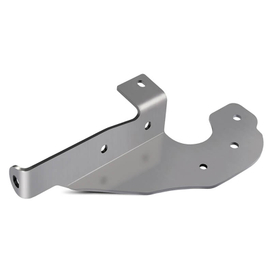 Customized Sheet Metal Bending Parts