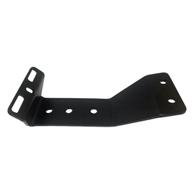 OEM Precision Sheet Metal Stamping Parts