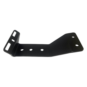 OEM Precision Sheet Metal Stamping Parts