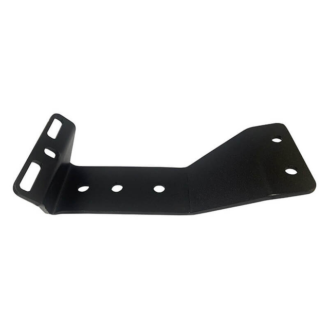 OEM Precision Sheet Metal Stamping Parts