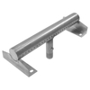 Custom Car Bumper Metal Tube Manufacturing