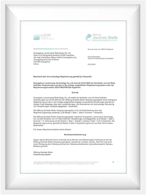 about-us-CERTIFICATE-3