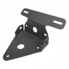 Customized Sheet Metal Bending Parts