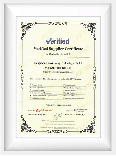 about-us-CERTIFICATE-4