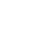 DFM Optimization Analysis