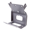 Precision Sheet Metal Processing Metal Manufacturing