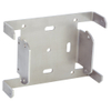 Custom Adapter Housing Metal Fabrication Mounting Frame