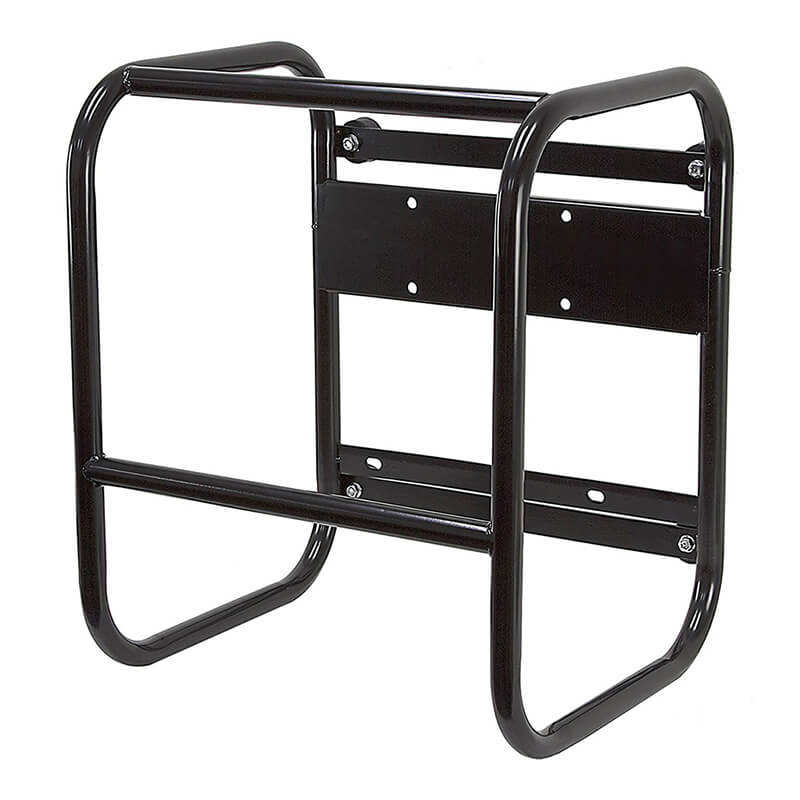 Custom Car Bumper Metal Tube Manufacturing