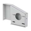 Custom Case Sheet Metal Products Laser Cutting Parts