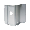 Customized Sheet Metal Parts One-stop Service