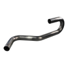 Customized Exhaust Pipe Bending Service