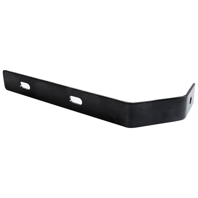 Customized Sheet Metal Bending Parts