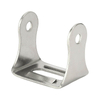 OEM Precision Sheet Metal Stamping Parts
