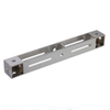 Custom Case Sheet Metal Products Laser Cutting Parts