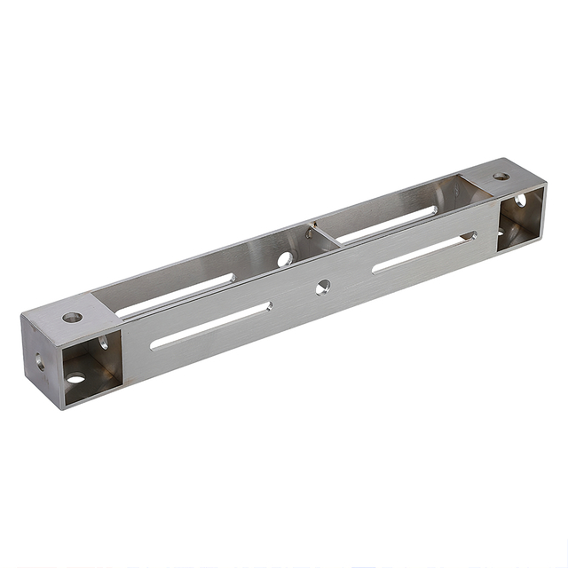 Custom Case Sheet Metal Products Laser Cutting Parts