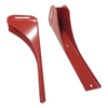 Customized Sheet Metal Welding Services