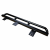 Custom Car Bumper Metal Tube Manufacturing