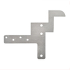 Custom Measuring Tools Sheet Metal Fabrication Laser Cnc Metal Cutting