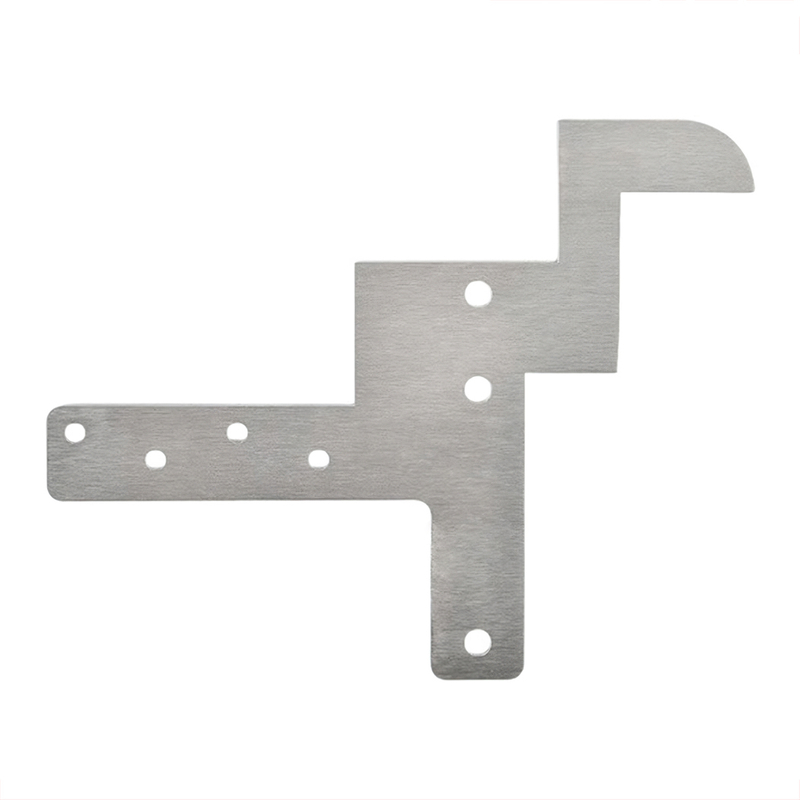 Custom Measuring Tools Sheet Metal Fabrication Laser Cnc Metal Cutting