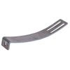Precision Sheet Metal Processing Metal Manufacturing