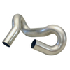 Factory Oem Cnc Complex Tube Bending Service