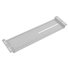 OEM Precision Sheet Metal Stamping Parts