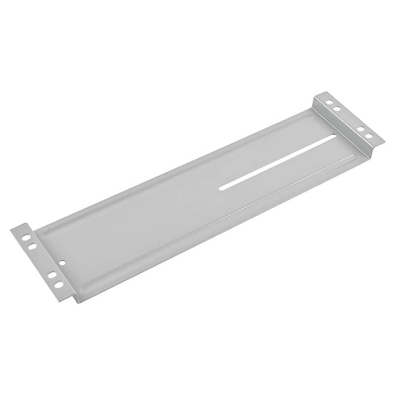 OEM Precision Sheet Metal Stamping Parts