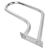Custom Car Bumper Metal Tube Manufacturing