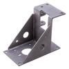 Custom Metal Structure Manufacturing