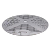 Custom Measuring Tools Sheet Metal Fabrication Laser Cnc Metal Cutting