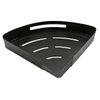 Precision Sheet Metal Processing Metal Manufacturing