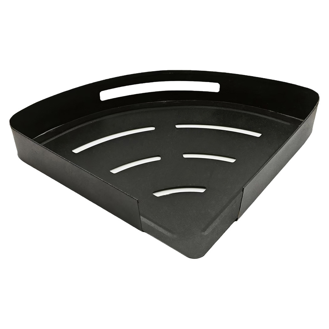 Precision Sheet Metal Processing Metal Manufacturing