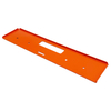 Customized Sheet Metal Parts One-stop Service