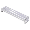 OEM Precision Sheet Metal Stamping Parts