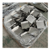 OEM/ODM Bent & Welded Stainless Steel Sheet Metal Boxes