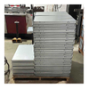 Custom Enclosure Chassis Case Fabrication Sheet Metal Production