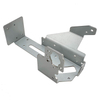 Customized Sheet Metal Bending Parts