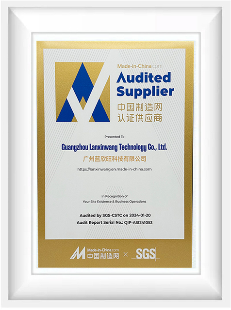 about-us-CERTIFICATE-1