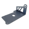 Metal Stainless Steel Parts Laser Cutting Service
