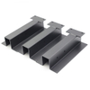 Custom Lead Frame Bending Welding Laser Cutting Service