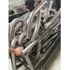 Custom Motorcycle Protection Bar Anti-collision Bar
