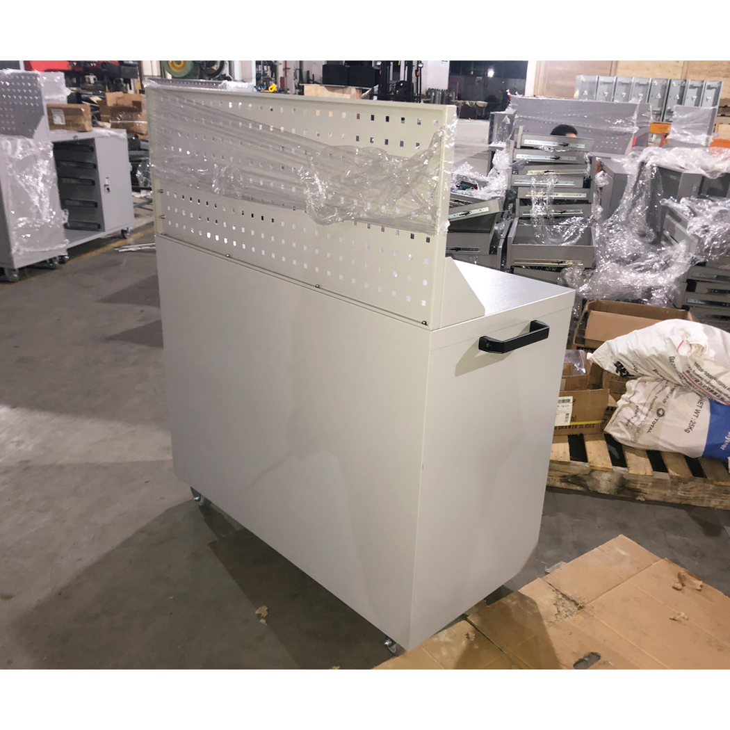 Custom Industrial Stainless Steel Chair Fabrication Bend Pipe Welding