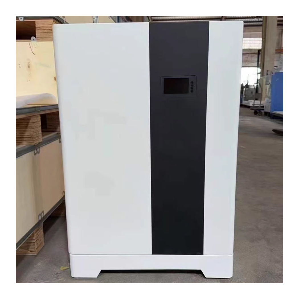 Custom Server Chassis Sheet Metal Laser Cutting Fabrication