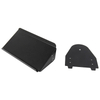 Customized Sheet Metal Parts One-stop Service