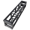 Custom Metal Structure Manufacturing