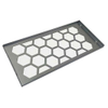 Custom Processing Metal Products Laser Cutting Sheet Metal Fabrication
