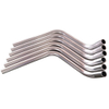 Factory Oem Cnc Complex Tube Bending Service