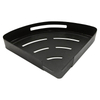 OEM Precision Sheet Metal Stamping Parts