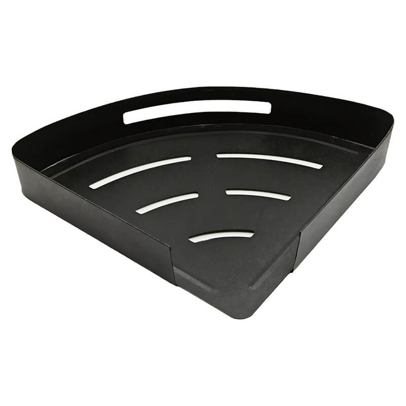 OEM Precision Sheet Metal Stamping Parts